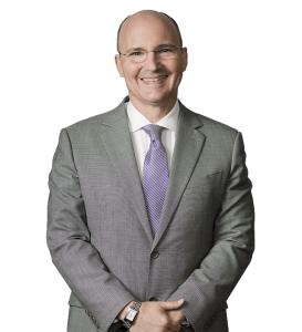 Todd A. Brockman