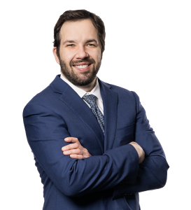 Dr. Daniel Corbett_2340