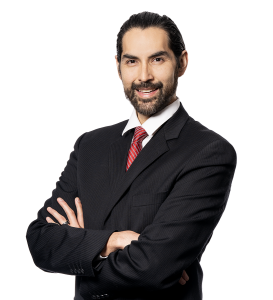 Dr. Anthony Battese_2416