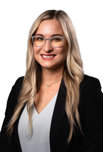 Dr.-Jessica-Hayes