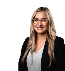 Dr.-Jessica-Hayesv2