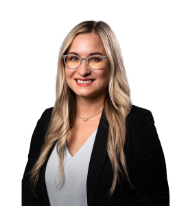 Dr.-Jessica-Hayesv3